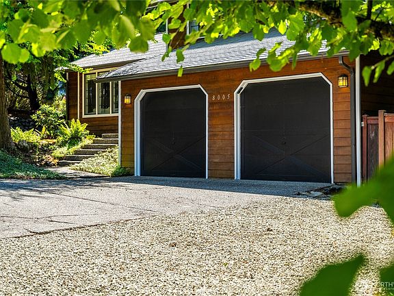 2nd image of 8005 NE 120TH Street