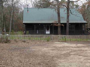 1375 County Road 4490, Winnsboro, TX 75494