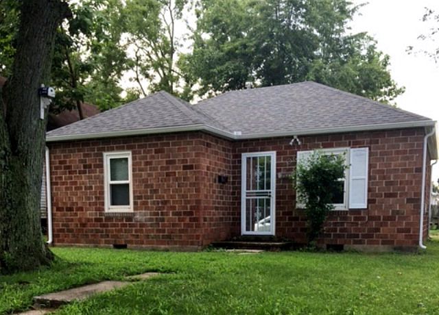 1st image of 1500 Hathaway St