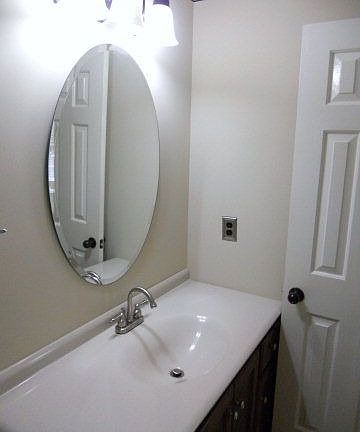 5th image of 1911 Green Forest Dr