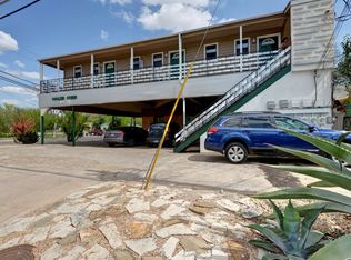 225 W North Loop Blvd #203, Austin, TX 78751