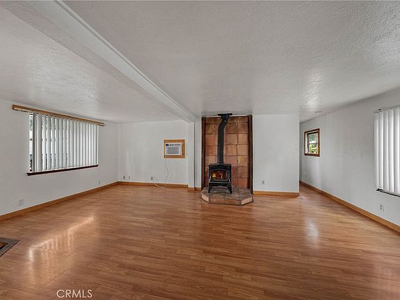5th image of 3155 Buckingham Way