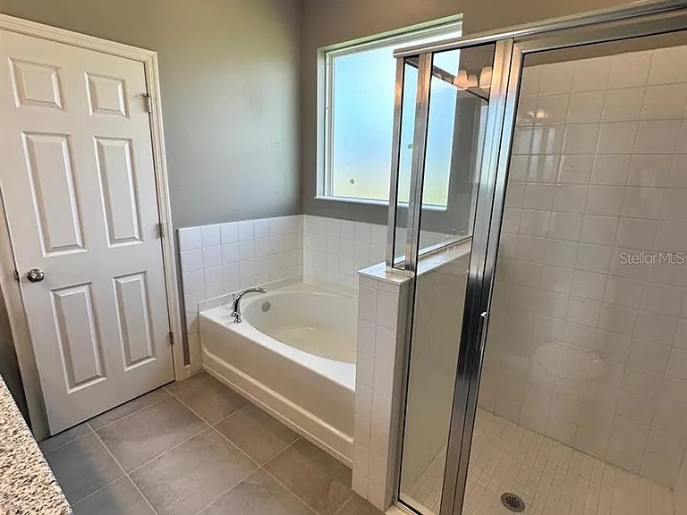 11454 Gallatin Trl — Photo 9