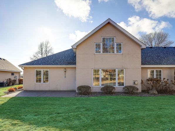 13678 Bradley Blvd, Becker, MN 55308