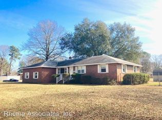 5167 Overland Rd, Virginia Beach, VA 23462