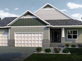 1566 Spruce St, Farmington, MN 55024