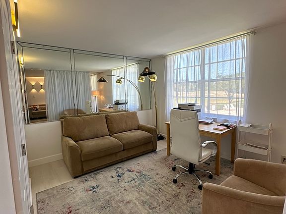 3rd image of 6100 NW 2nd Ave APT 222