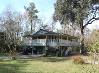 4318 Gate Ln, Jacksonville, FL 32226