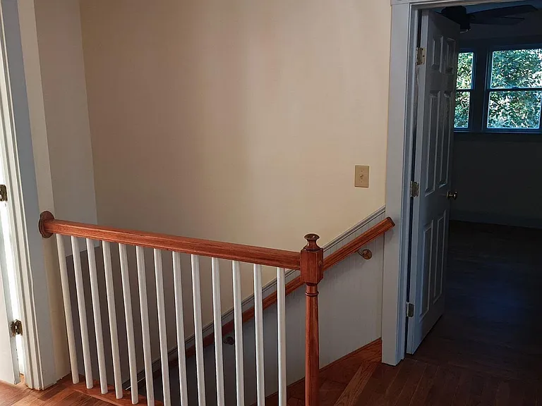 120 Winston Section Rd — Photo 33