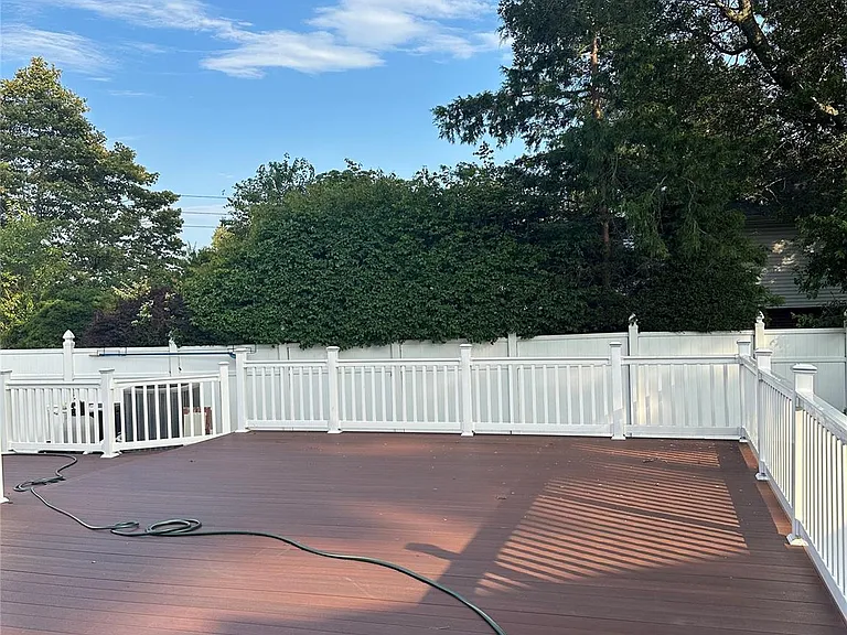 25 Cumberland Rd — Photo 20