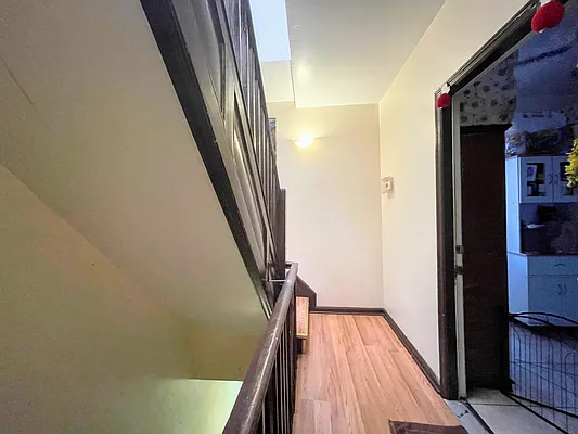 Sold by Prime America Real Estate Inc | media 13