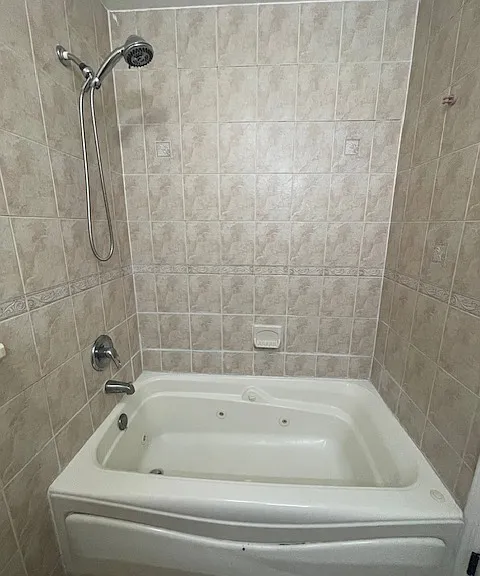 235 South St #1 — Photo 25