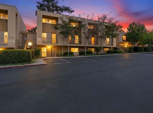 5700 Baltimore Dr Unit 146, La Mesa, CA 91942