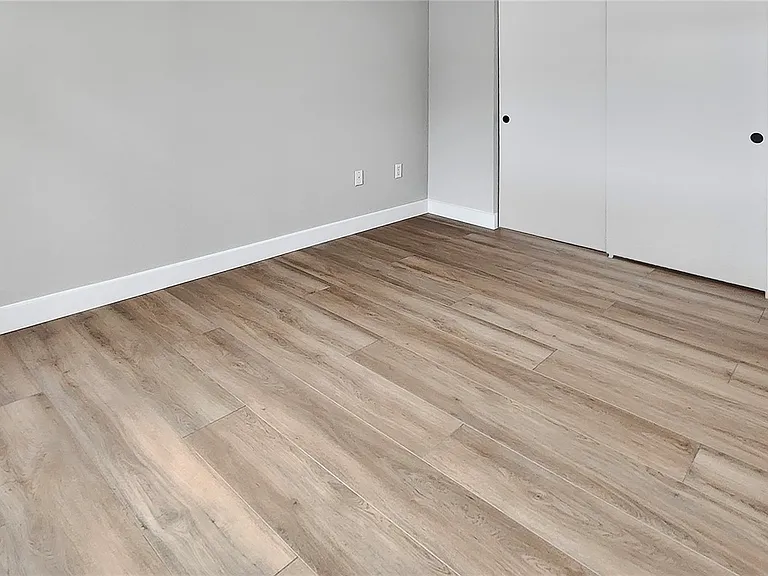 1610 Belmont Ave #609 — Photo 4