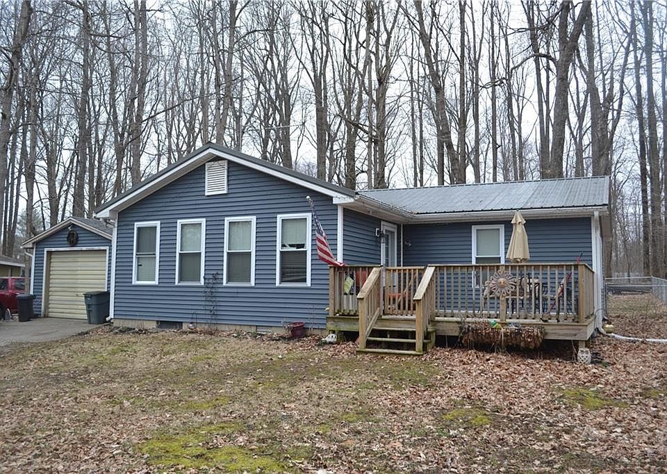 1st image of 2728 W Highland Dr