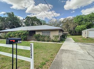 5324 Peach Ave #B, Seffner, FL 33584