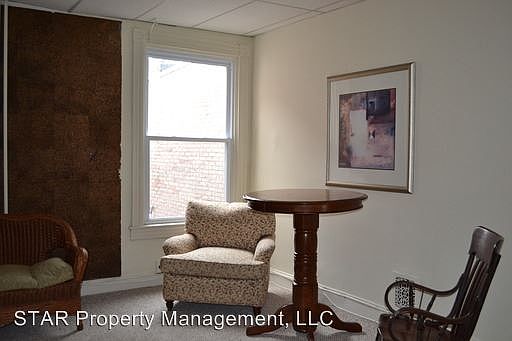 2nd image of 2633 N Charles St #3461359