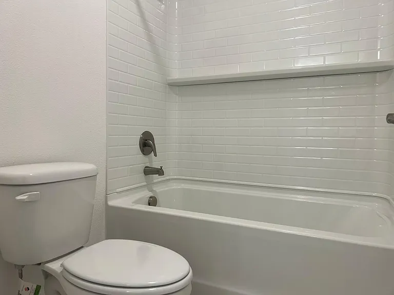 32170 Pond Apple Bnd — Photo 12