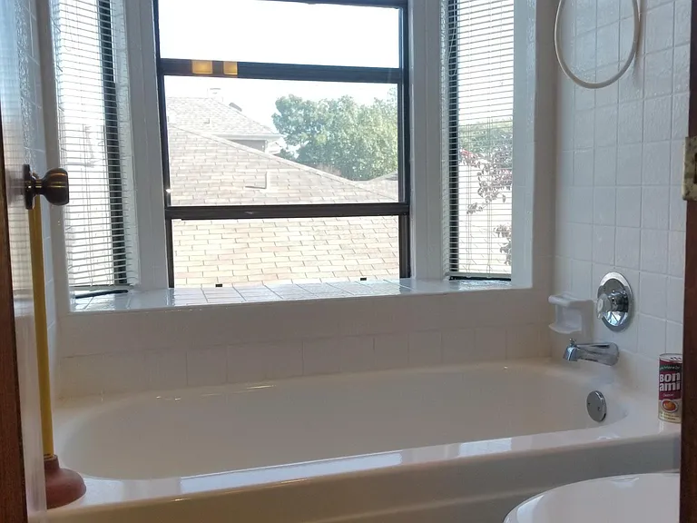 2104 Stein Way — Photo 23