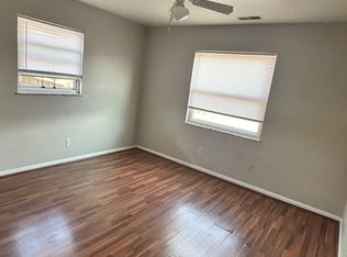 6502 Julian Ave, Indianapolis, IN 46219