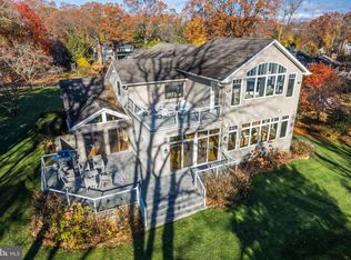 1031 Landon Ln, Arnold, MD 21012