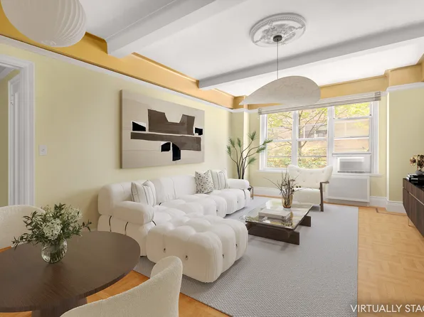 225 East 79th Street image 1 of 7