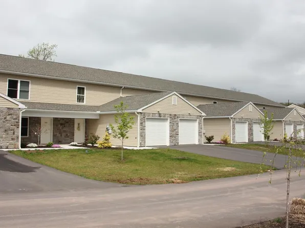 117 Natures Trl, Millersburg, PA 17061