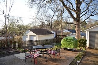 5th image of 7425 Rupert Ave