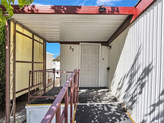 4th image of 9152 C Ave Space 33