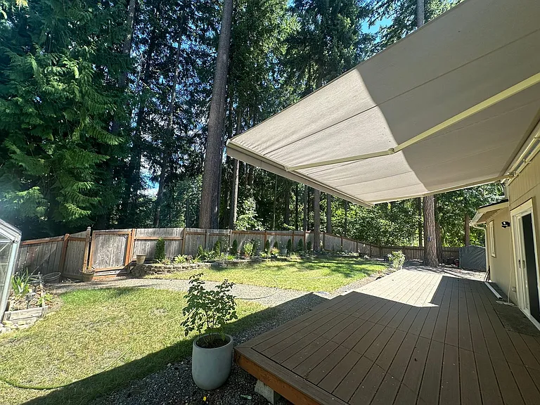 18524 Woodside Dr SE — Photo 19