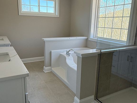 5th image of 603 Cider Lane