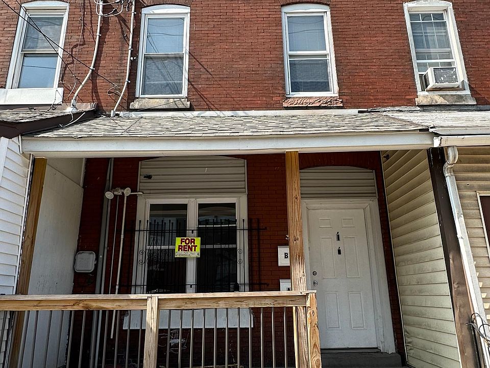 1st image of 3945 Haverford Ave Unit A
