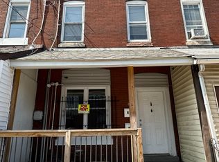 3945 Haverford Ave UNIT A, Philadelphia, PA 19104
