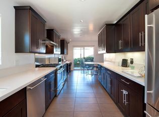 15677 Royal Ridge Rd, Sherman Oaks, CA 91403