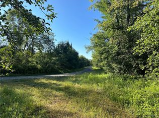 0 Hughes St #41, Utica, NY 13502