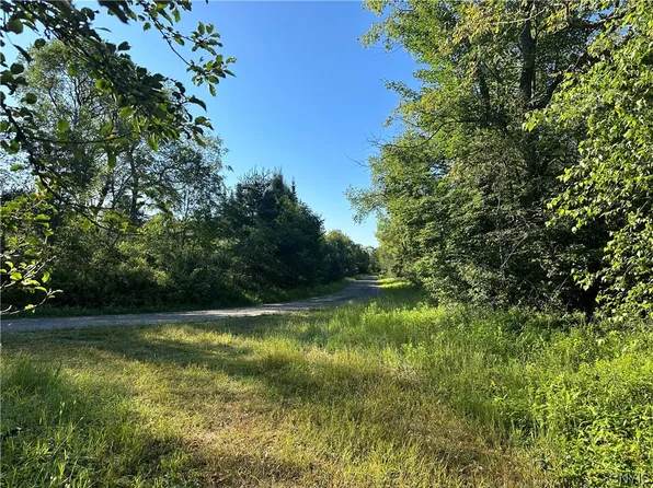 0 Hughes St #41, Utica, NY 13502