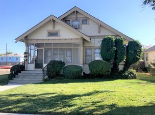 Temp 174, Reno, NV 89502
