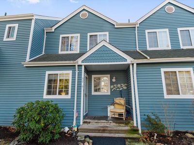 202 Essex Court, Brewster, NY, 10509