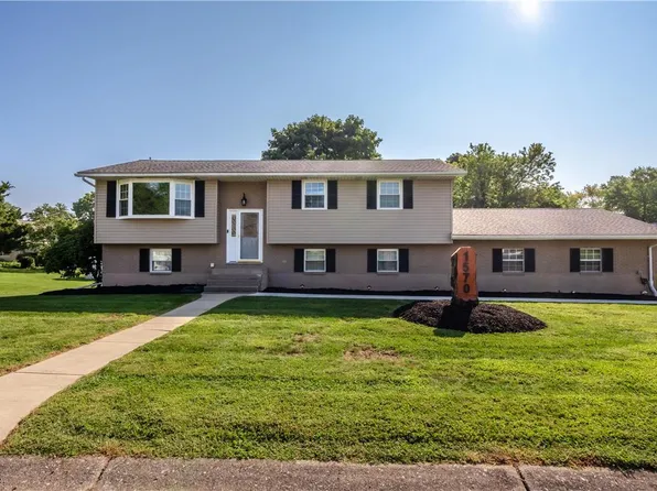 1570 7th St, Bethlehem, PA 18020