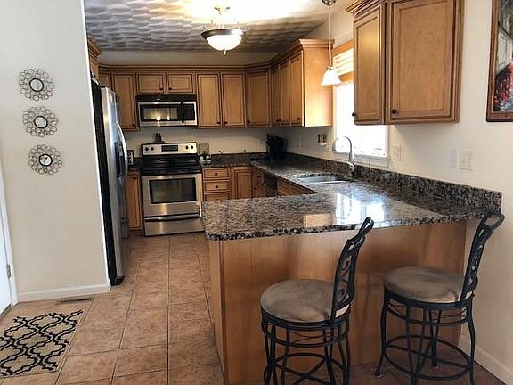 4th image of 149 Cheshire Dr #149