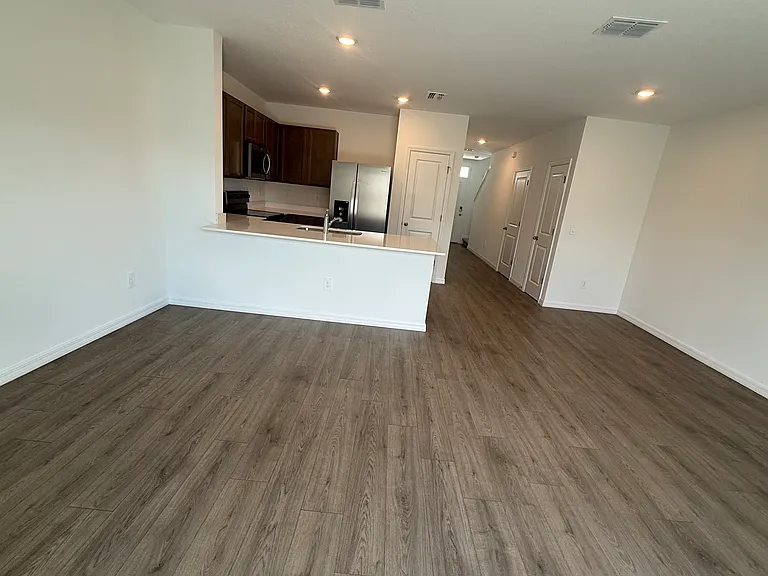 17510 Spanish Oak Loop — Photo 11