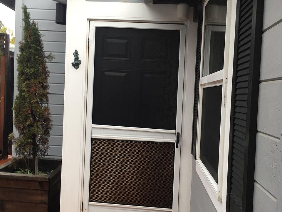 1st image of 722 San Juan Ave #A