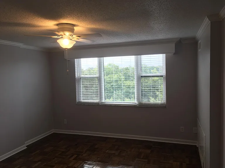 101 S Hanover Ave #8D — Photo 5