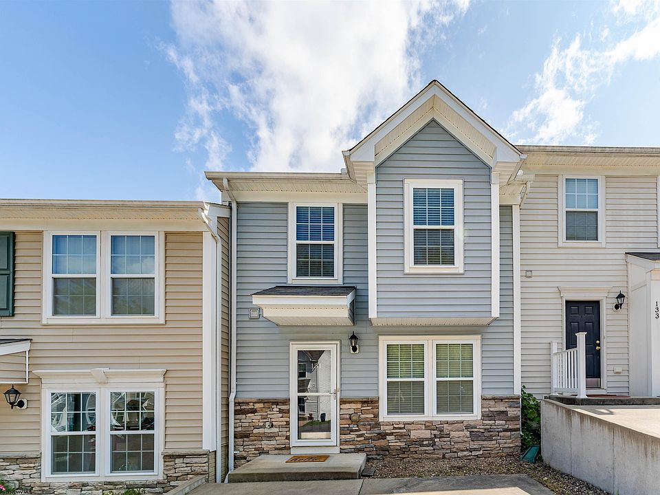 1st image of 131 Auburn Dr