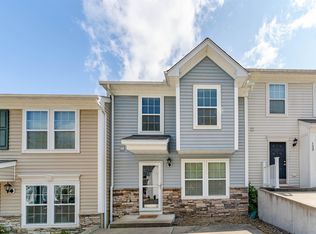 131 Auburn Dr, Morgantown, WV 26501