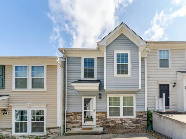 131 Auburn Dr, Morgantown, WV 26501