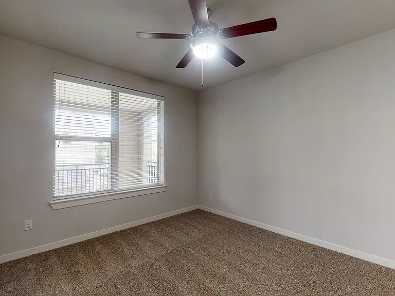 The District At Cypress Waters - Parson's Green — Photo 379