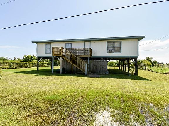 2nd image of 2822 N Sonny Ln