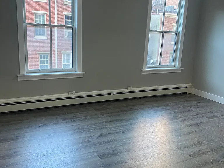 309 S 16th St #2F — Photo 3