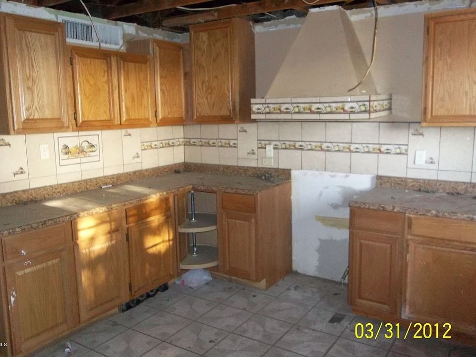 2nd image of 4349 N 71st Dr